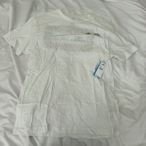 o'neill short sleeve shirt  size large   details: -mens short sleeve top